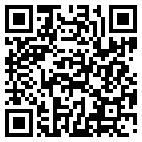 QR Code for LH Acupuncture in Los Angeles, CA 90065