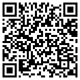 QR Code for County of Los Angeles in Walnut, CA 91789