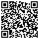 QR Code for County of Los Angeles in San Dimas, CA 91773