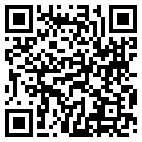 QR Code for LA Vier Cuisine in San Rafael, CA 94901