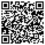 QR Code for Ladesma Elementary in San Jose, CA 95138