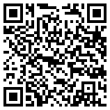 QR Code for Ladwp in Independence, CA 93526