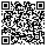 QR Code for Lakeview Motel in Lake Isabella, CA 93240