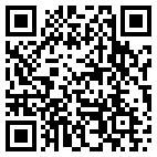 QR Code for Larios Sara in Hercules, CA 94547
