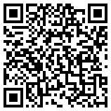 QR Code for Larson Industrial in Sacramento, CA 95828