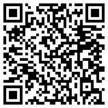 QR Code for Laser Tronics in San Marcos, CA 92078