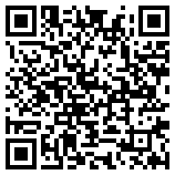 QR Code for Lasting Impression Prinitng in Ontario, CA 91764