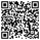 QR Code for Latchkey Alternative Center in Daly City, CA 94015