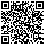 QR Code for Laurel Canyon Cleaners in Los Angeles, CA 90046