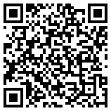 QR Code for Lauren Deldin PHD in San Rafael, CA 94901