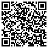QR Code for Hamernik & Associates Law Offices in Camarillo, CA 93012