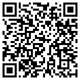QR Code for Michael Law Offices of Metaxas in Santa Ana, CA 92701