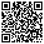 QR Code for California Criminal Lawyer Group in Anaheim, CA 92805