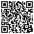 QR Code for Laying of Stone in Hayward, CA 94545