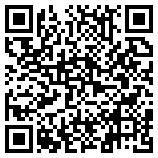 QR Code for Lazy -S Ranch Resort in Middletown, CA 95461