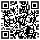 QR Code for Le Loan in San Rafael, CA 94901