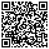 QR Code for Lee Dance Academy in Los Angeles, CA 90010