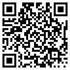 QR Code for James Lee Dpm in Anaheim, CA 92807