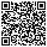 QR Code for Lehigh Hanson in Corona, CA 92879