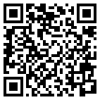 QR Code for Lemonade in Los Angeles, CA 90025