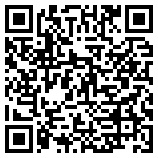 QR Code for Levin Samuel J Cpa in Los Angeles, CA 90049