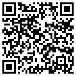 QR Code for Liao Shirley Phd in Tustin, CA 92780