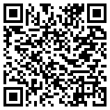QR Code for Libbie Agran Financial in Santa Monica, CA 90404
