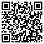 QR Code for Life Elder Care in Hayward, CA 94544