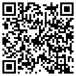 QR Code for Life Home Care in Sun Valley, CA 91352