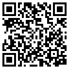 QR Code for Lilac in San Diego, CA 92126