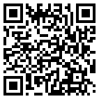 QR Code for Lincoln Law LLP in Castro Valley, CA 94546