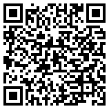 QR Code for The Linde Group in Berkeley, CA 94710