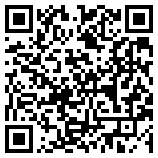 QR Code for Linens 'n Things in Del Mar, CA 92014