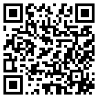 QR Code for Liquid Vacuum in San Bernardino, CA 92408