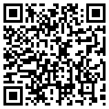 QR Code for Little Chopsticks in Mission Viejo, CA 92691