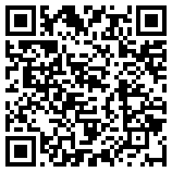 QR Code for Little River Construction in Petaluma, CA 94952