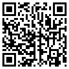 QR Code for LJG Partners in San Diego, CA 92101