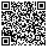 QR Code for Local Photo Classes in Vista, CA 