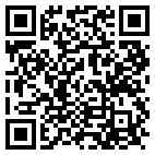 QR Code for Locanda Da Eva in Berkeley, CA 94705