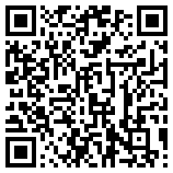 QR Code for Lock Replace in Redlands, CA 92373