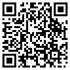QR Code for Nirs Lock Shop in Downey, CA 90242