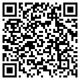 QR Code for Locks & Locksmiths in Sun Valley, CA 91352