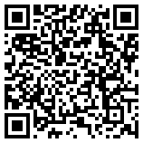 QR Code for Locksmith Master Store in Torrance, CA 90503