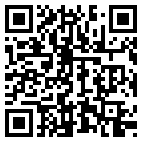 QR Code for Logan Case CO. in Tracy, CA 95376