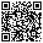 QR Code for Logiciel Inc in Oakland, CA 94606