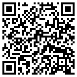 QR Code for Lompoc Transit Colt ) in Lompoc, CA 93438
