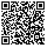 QR Code for Lonestar Transfers in Murrieta, CA 92562