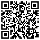 QR Code for Lopez in Wasco, CA 93280