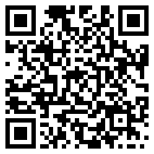 QR Code for Los Potrillos in Colusa, CA 95932