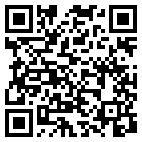 QR Code for Lotus Linen in Santa ANA, CA 92701